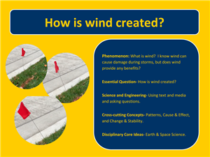 How is the wind created.png